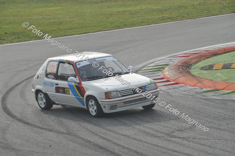 DSC_9893.JPG